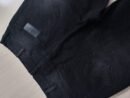 Calvin Klein Denim Pant 2025