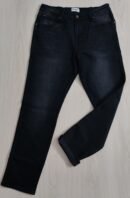 Calvin Klein Denim Pant 2025