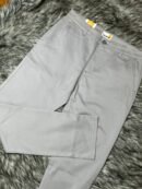 Timberland Twill Cargo Pant 2025