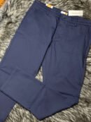 Timberland Twill Cargo Pant 2025