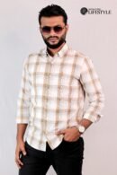 Ralph Lauren Full Sleeve Check Shirt 2025