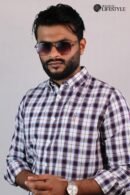 Ralph Lauren Full Sleeve Check Shirt 2025
