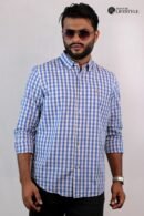 Ralph Lauren Full Sleeve Check Shirt 2025