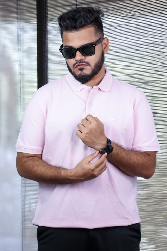 WhatsApp Image 2025-08-30 at 12.21.38 PM