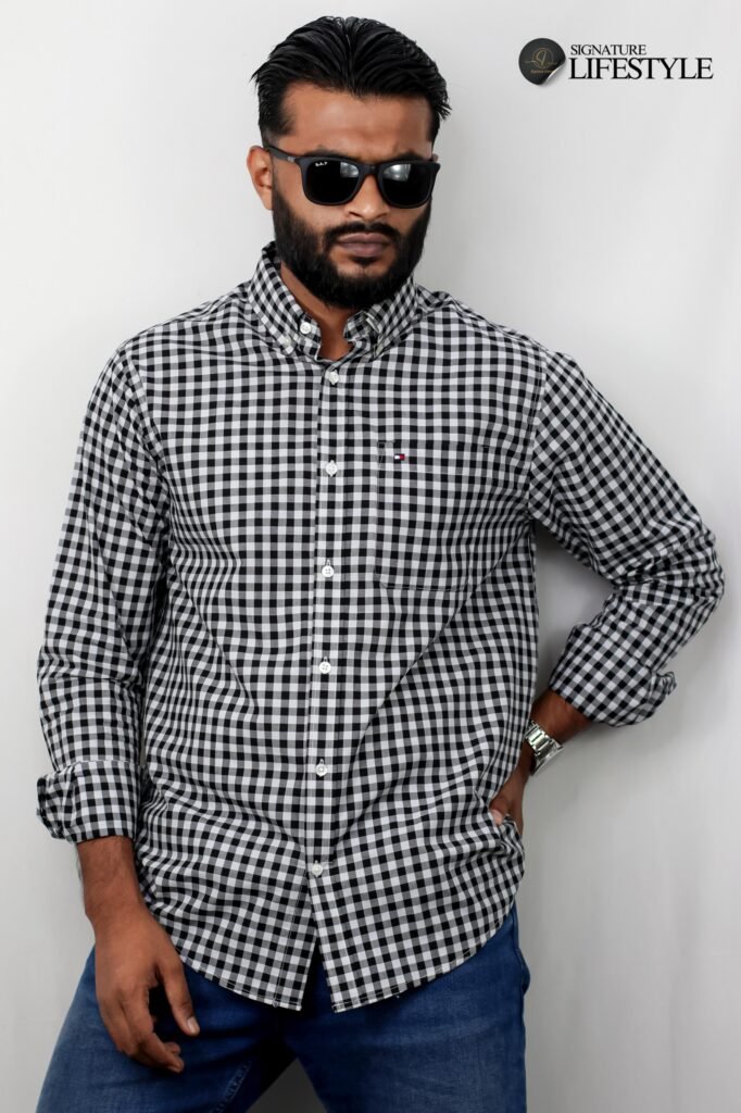 bf49b24b-eb81-4983-8bc8-f8d785dd6931