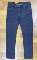 Hugo Boss Denim Pant 2025