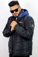 Timberland Padding Jacket 2025