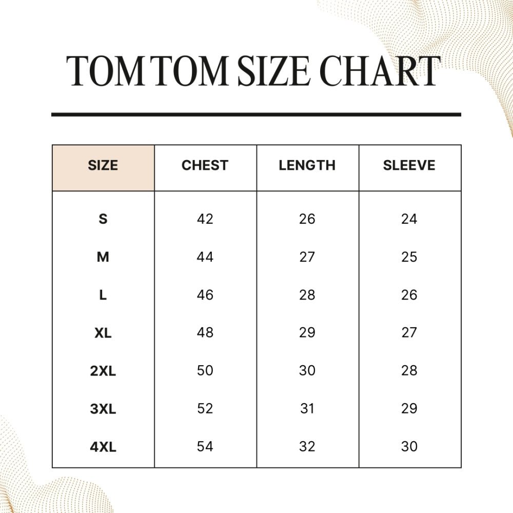 Tom Tompson Zipper Hoodie - Image 4