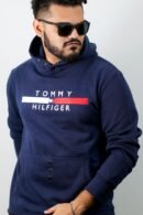Tommy Hilfiger Classic Hoodie