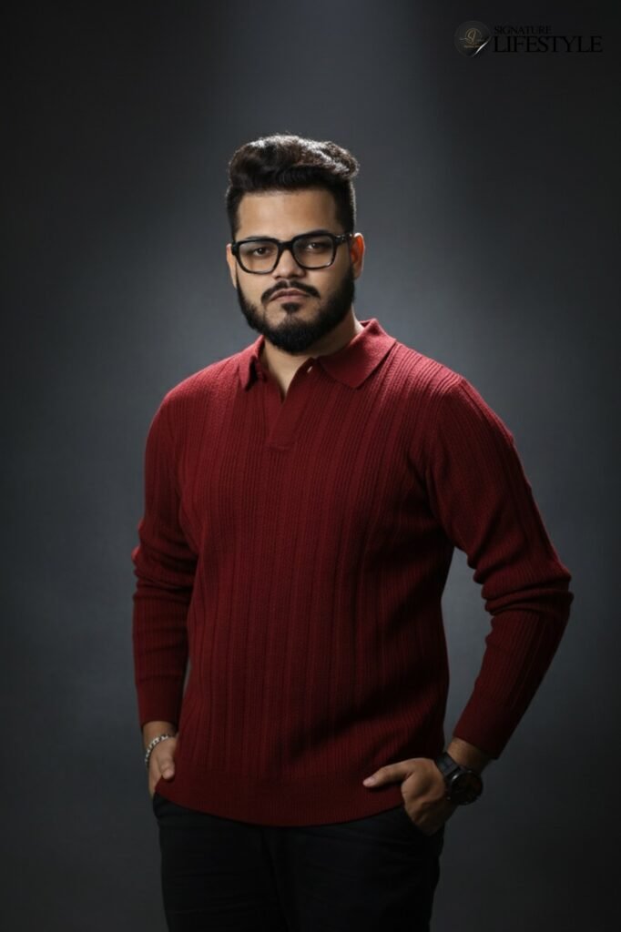 WhatsApp Image 2025-09-27 at 12.25.18 PM (1)