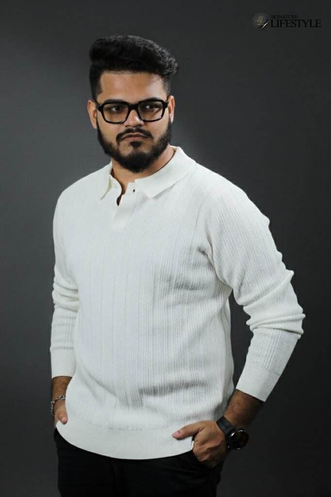 WhatsApp Image 2025-09-27 at 12.25.19 PM