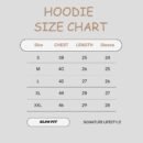 TNF Imported Premium Hoodie