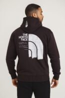 TNF Classic Hoodie