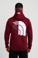 TNF Classic Hoodie