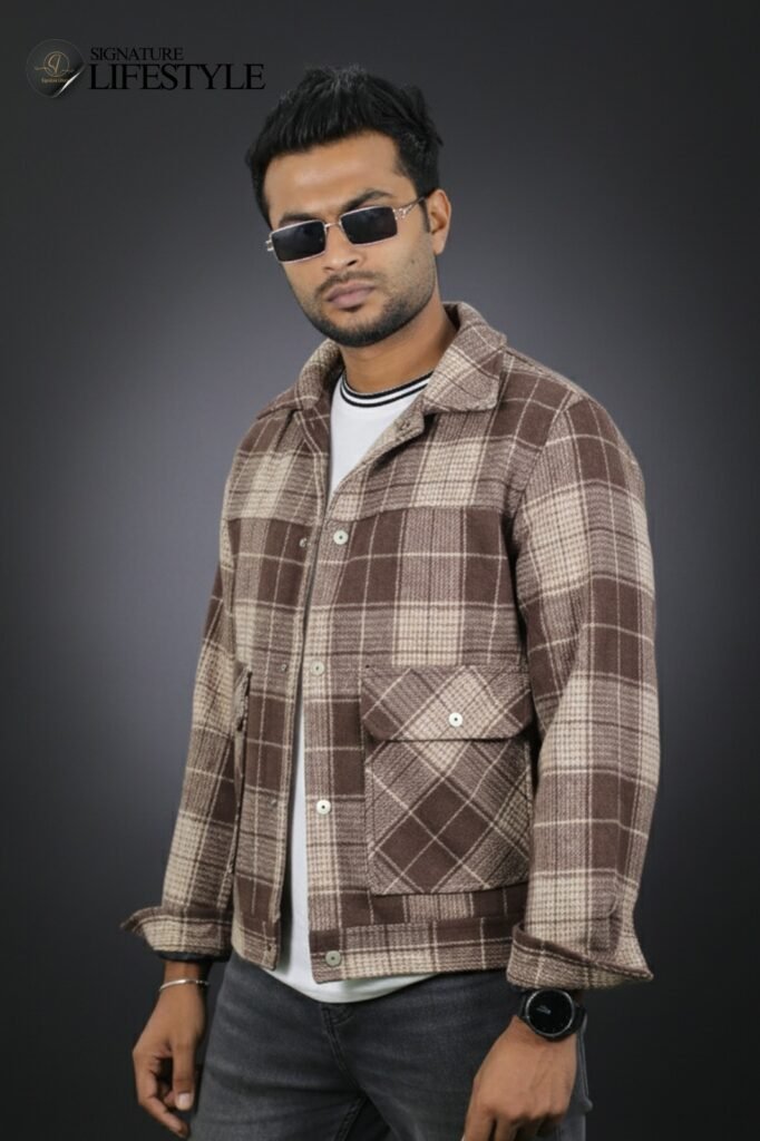 WhatsApp Image 2025-10-08 at 6.32.39 PM