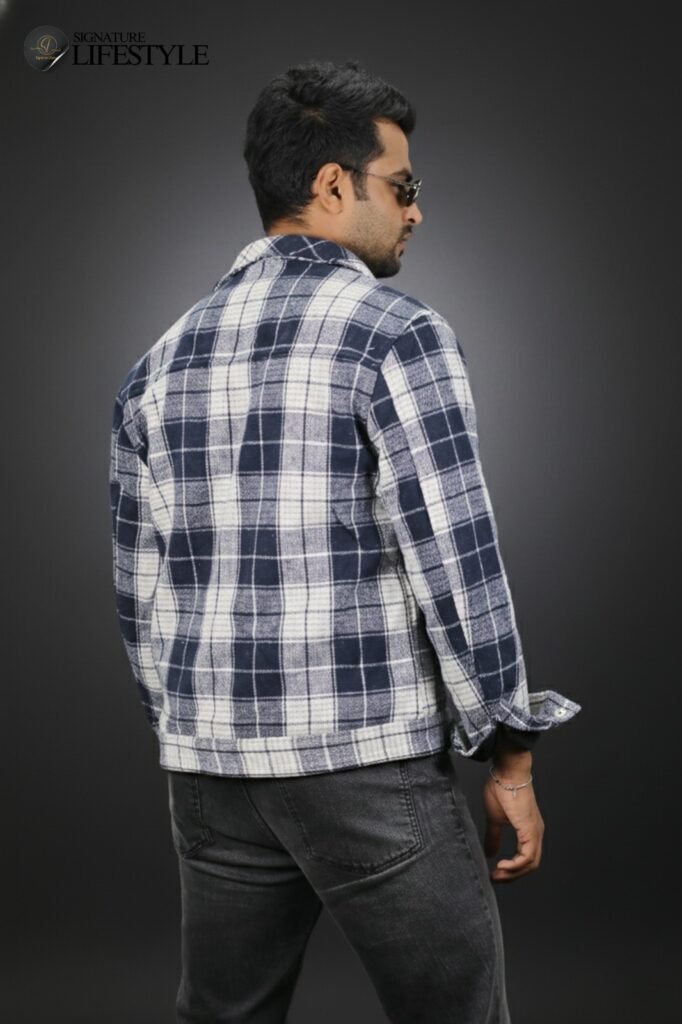 WhatsApp Image 2025-10-08 at 6.47.14 PM