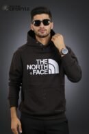TNF Classic Hoodie