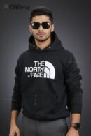 TNF Classic Hoodie