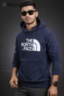 TNF Classic Hoodie