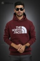 TNF Classic Hoodie