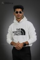 TNF Classic Hoodie