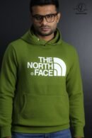 TNF Imported Premium Hoodie