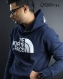 TNF Imported Premium Hoodie