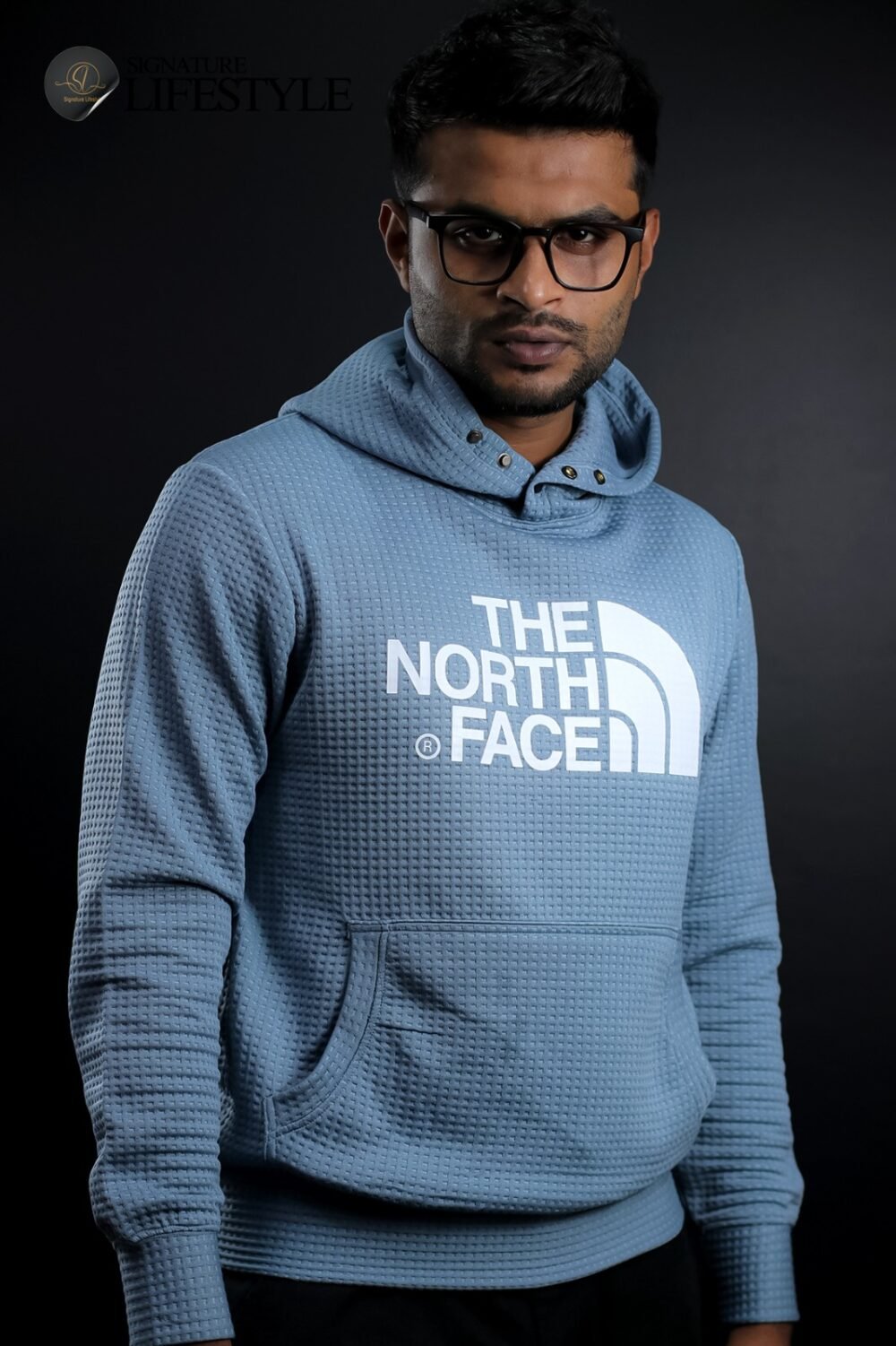 TNF Imported Premium Hoodie - Image 4