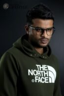 TNF Imported Premium Hoodie