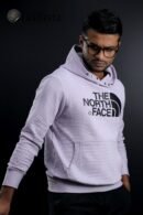 TNF Imported Premium Hoodie