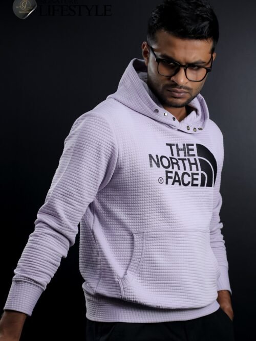 TNF Imported Premium Hoodie