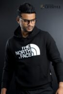 TNF Imported Premium Hoodie