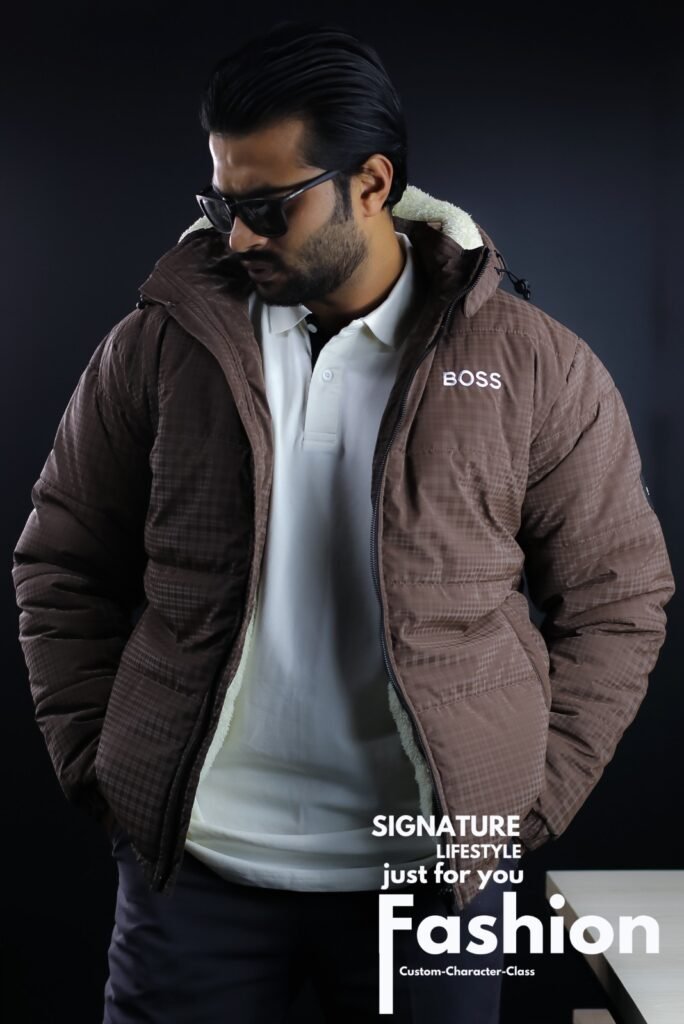 WhatsApp Image 2026-01-13 at 9.56.25 PM (1)