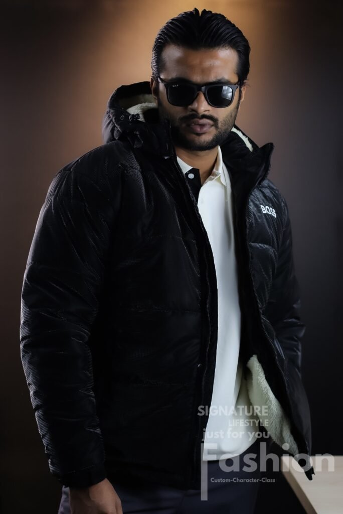 WhatsApp Image 2026-01-13 at 9.56.25 PM