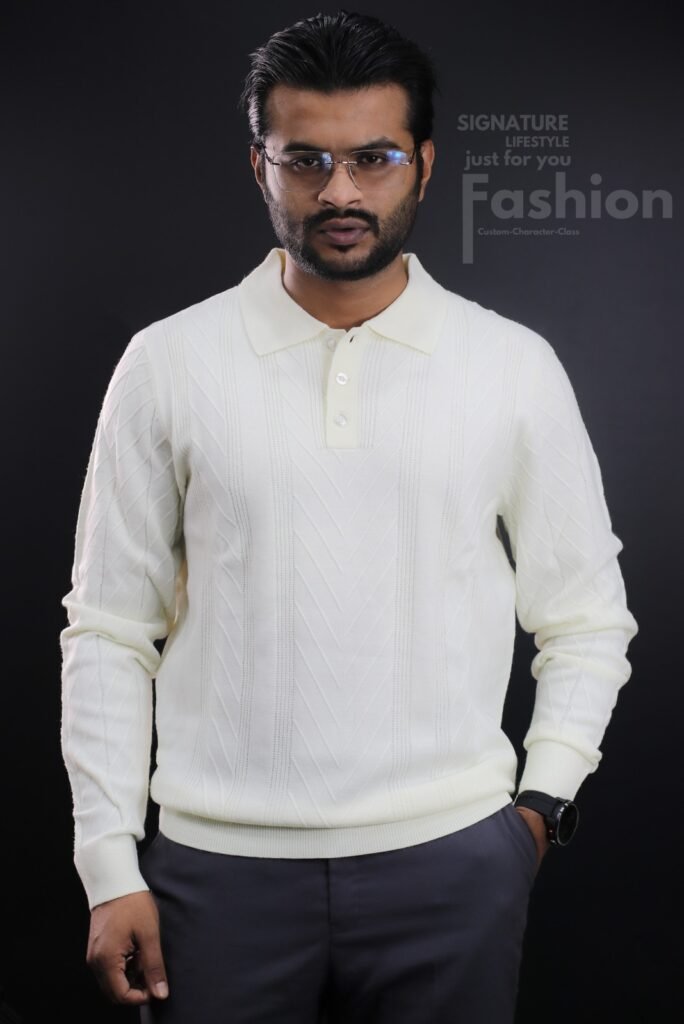 WhatsApp Image 2026-01-13 at 9.56.28 PM (1)