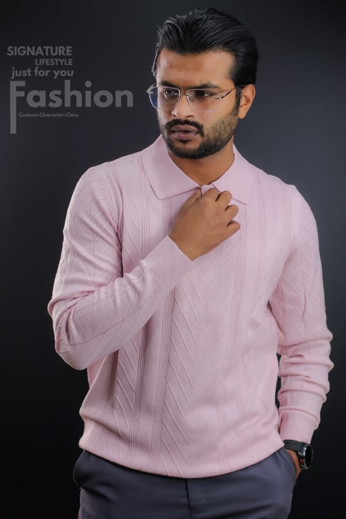 WhatsApp Image 2026-01-13 at 9.56.29 PM