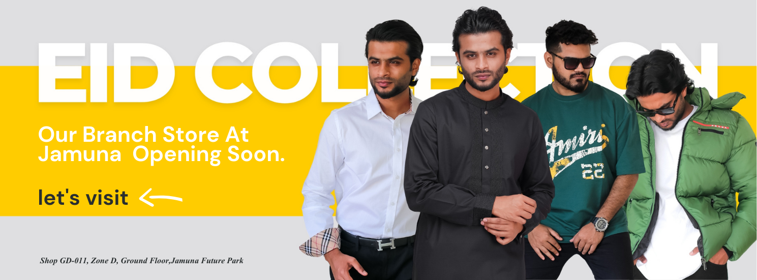 Signature Lifestyle New Branch