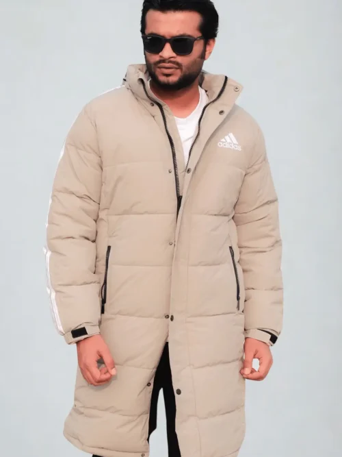 Adidas Original jacket in bangladesh