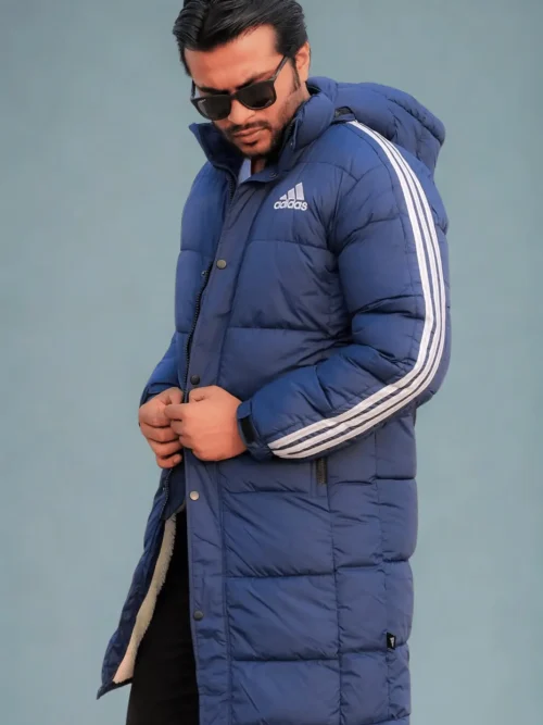 Adidas Original jacket in bangladesh