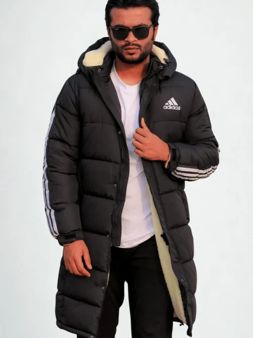 Adidas Original jacket in bangladesh