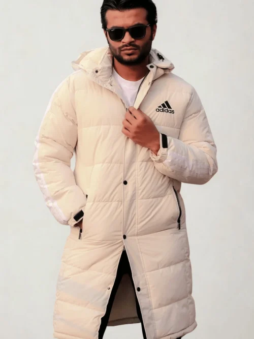Adidas Original jacket in bangladesh