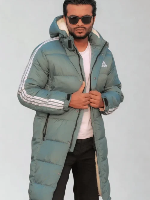 Adidas Original jacket in bangladesh