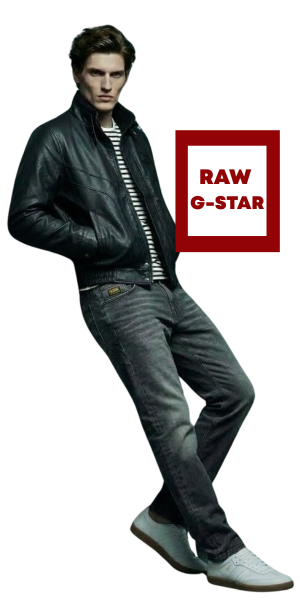 G star jeans in bangladesh price