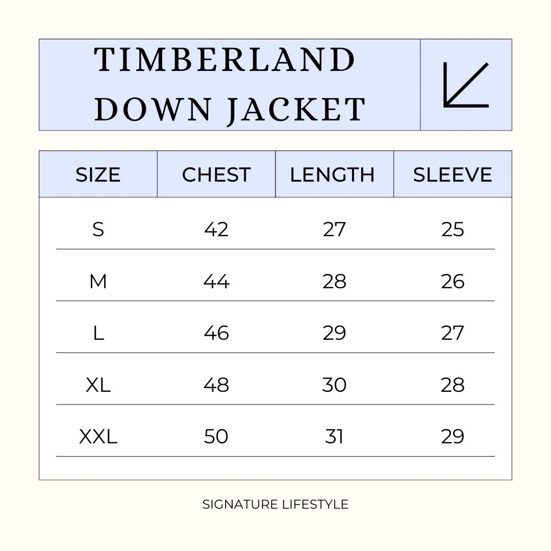 Timberland Lightweight Padding Jacket -Olive Green - Image 2