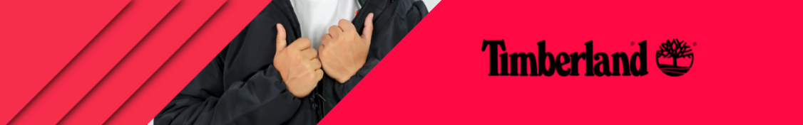 official timberland in bangladesh