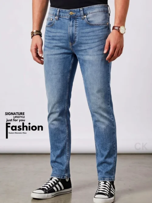 calvin-klein-men-jeans-from-bangladesh-original-export-denim-pant-price-in-bangladesh-blue color
