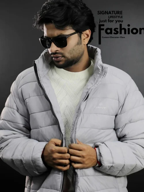 gant-men-padding-puffer-jacket