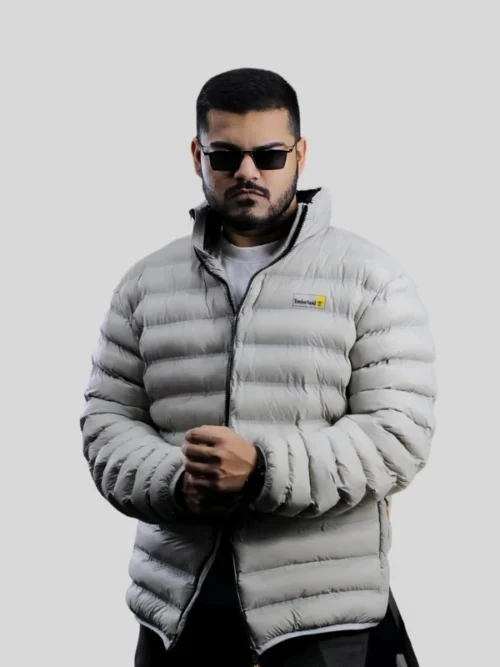TIMBERLAND Lightweight Padding Jacket