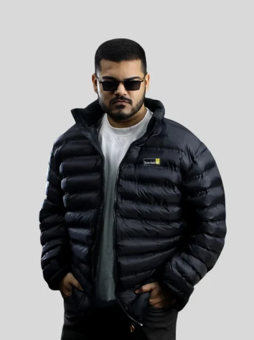 TIMBERLAND Lightweight Padding Jacket