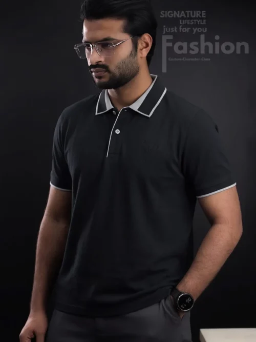 American Eagle Polo
